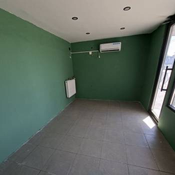 Продается Нежилое помещение, 18,7 м²