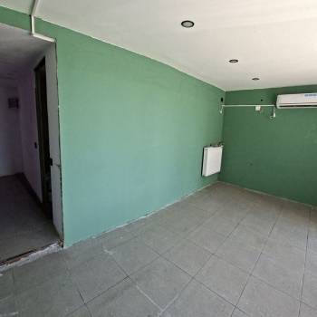 Продается Нежилое помещение, 18,7 м²