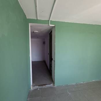 Продается Нежилое помещение, 18,7 м²