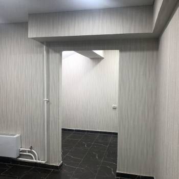 Продается Нежилое помещение, 23 м²