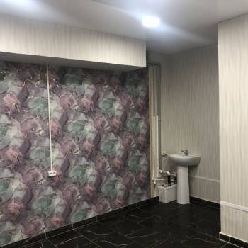 Продается Нежилое помещение, 23 м²