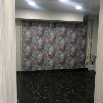 Продается Нежилое помещение, 23 м²