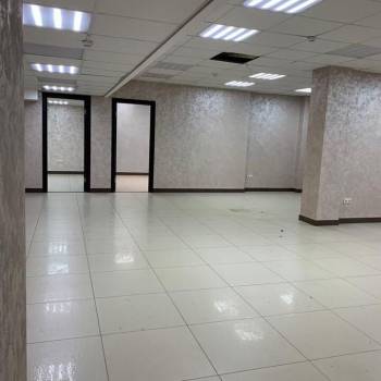Продается Нежилое помещение, 104 м²