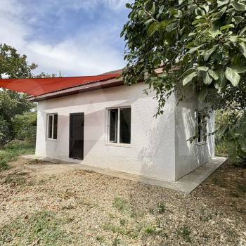 Продается Дом, 50 м²