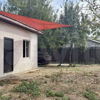 Продается Дом, 50 м²