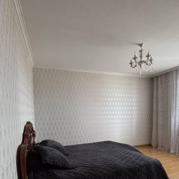 Продается Многокомнатная квартира, 111,5 м²
