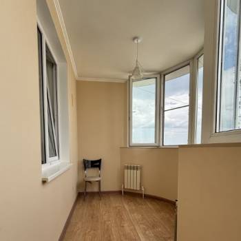 Продается Многокомнатная квартира, 111,5 м²
