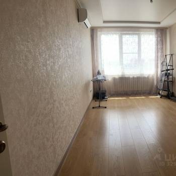 Продается Многокомнатная квартира, 111,5 м²