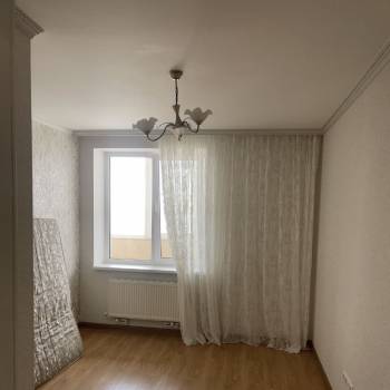 Продается Многокомнатная квартира, 111,5 м²