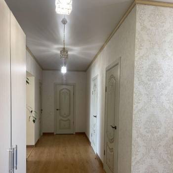 Продается Многокомнатная квартира, 111,5 м²