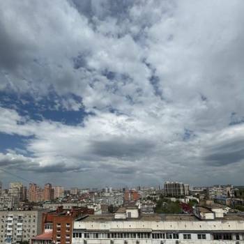 Продается Многокомнатная квартира, 111,5 м²