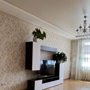 Продается Многокомнатная квартира, 111,5 м²