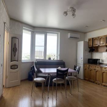 Продается Многокомнатная квартира, 111,5 м²