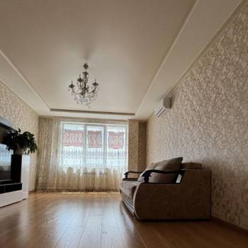 Продается Многокомнатная квартира, 111,5 м²