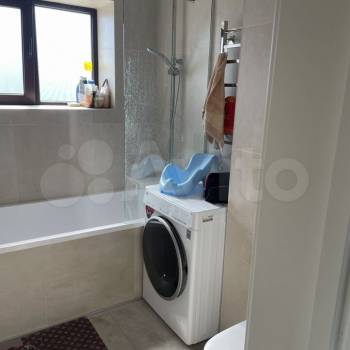 Продается Дом, 104 м²