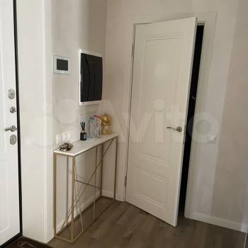 Продается Дом, 104 м²