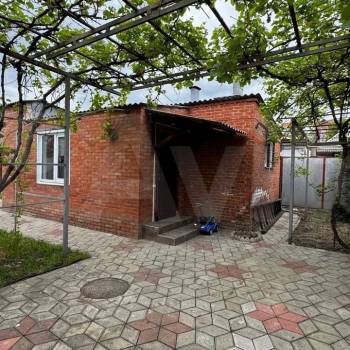 Продается Дом, 104 м²