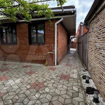 Продается Дом, 104 м²