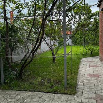 Продается Дом, 104 м²
