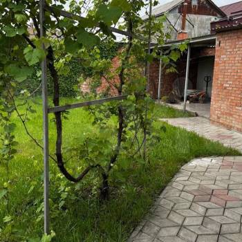 Продается Дом, 104 м²