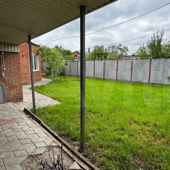 Продается Дом, 104 м²