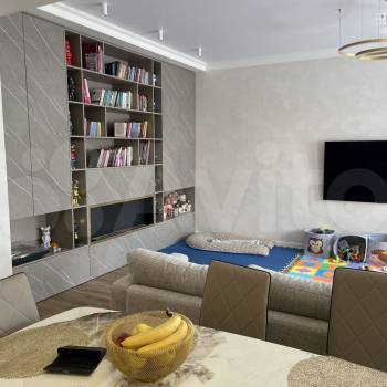 Продается Дом, 104 м²