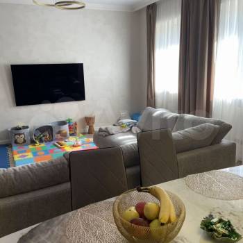 Продается Дом, 104 м²