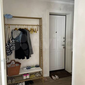 Продается Дом, 104 м²