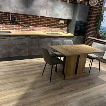 Продается 2-х комнатная квартира, 63 м²