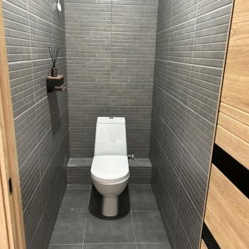 Продается 2-х комнатная квартира, 63 м²