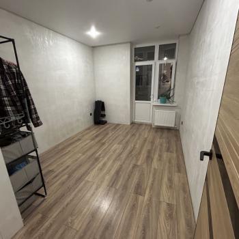 Продается 2-х комнатная квартира, 63 м²