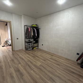 Продается 2-х комнатная квартира, 63 м²