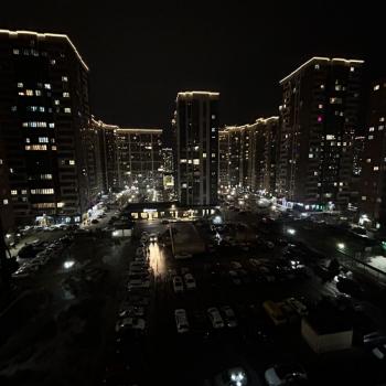 Продается 2-х комнатная квартира, 63 м²