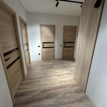 Продается 2-х комнатная квартира, 63 м²