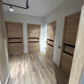 Продается 2-х комнатная квартира, 63 м²