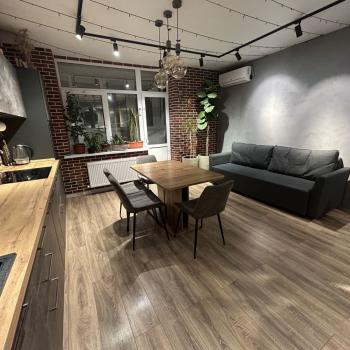 Продается 2-х комнатная квартира, 63 м²