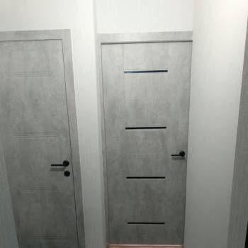 Сдается 1-комнатная квартира, 27,5 м²
