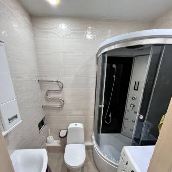 Сдается 1-комнатная квартира, 27,1 м²