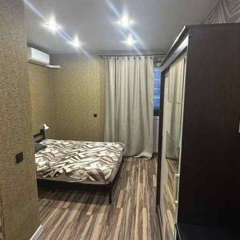 Сдается 1-комнатная квартира, 23 м²