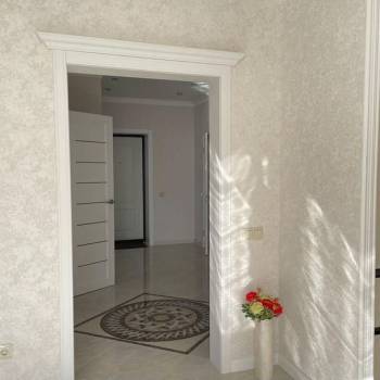 Сдается Дом, 130 м²