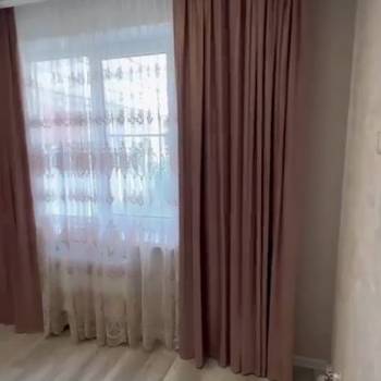 Сдается Дом, 130 м²