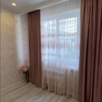 Сдается Дом, 130 м²