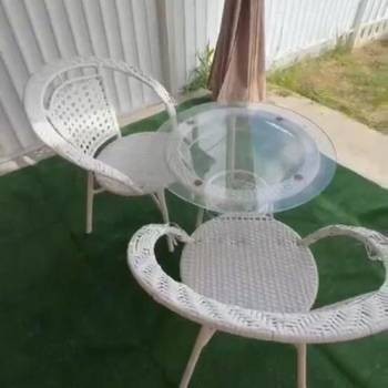 Сдается Дом, 130 м²
