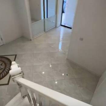 Сдается Дом, 130 м²