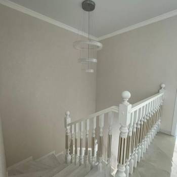 Сдается Дом, 130 м²