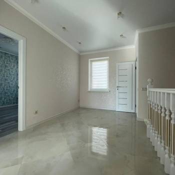 Сдается Дом, 130 м²