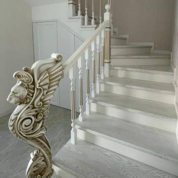 Сдается Дом, 130 м²