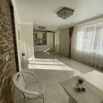 Сдается Дом, 130 м²