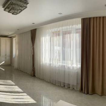 Сдается Дом, 130 м²
