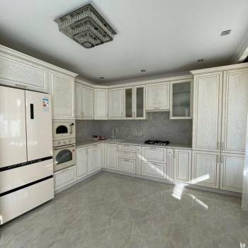 Сдается Дом, 130 м²